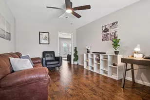 2404 17th St, Plano, TX 75074 - Photo 5