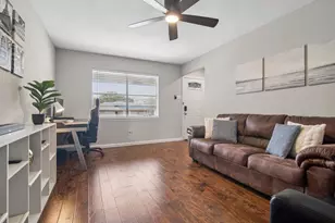 2404 17th St, Plano, TX 75074 - Photo 5