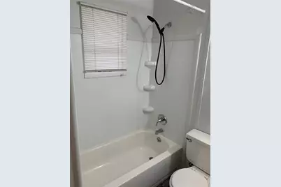 501 Barton Street #D, Royse City, TX 75189 - Photo 5