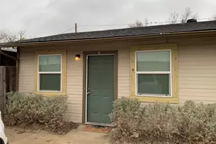 501 Barton St, Royse City, TX 75189 - Photo 1