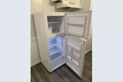 501 Barton Street #D, Royse City, TX 75189 - Photo 9