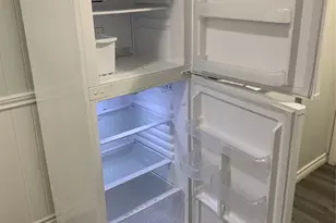 501 Barton St, Royse City, TX 75189 - Photo 9