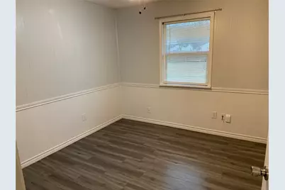 501 Barton Street #D, Royse City, TX 75189 - Photo 3