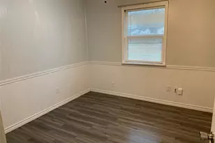 501 Barton St, Royse City, TX 75189 - Photo 3