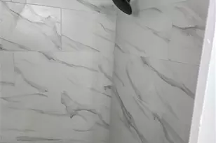 10005 Mill Valley Ln, Dallas, TX 75217 - Photo 5