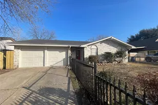 10005 Mill Valley Ln, Dallas, TX 75217 - Photo 1