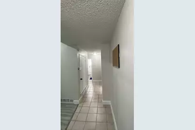 10005 Mill Valley Lane, Dallas, TX 75217 - Photo 3