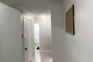 10005 Mill Valley Ln, Dallas, TX 75217 - Photo 3