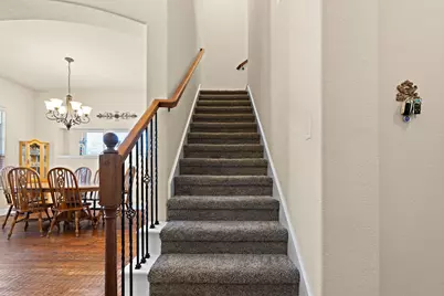 830 Magnolia Drive, Weatherford, TX 76086 - Photo 25