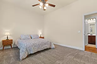 830 Magnolia Dr, Weatherford, TX 76086 - Photo 23