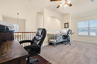 830 Magnolia Dr, Weatherford, TX 76086 - Photo 27