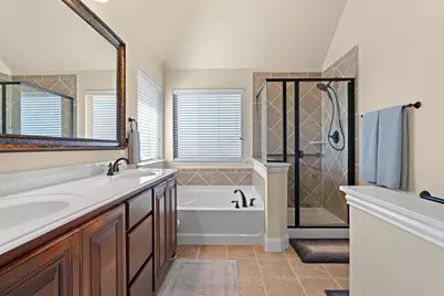 830 Magnolia Drive, Weatherford, TX 76086 - Photo 21