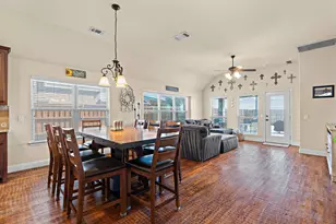 830 Magnolia Dr, Weatherford, TX 76086 - Photo 15