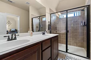 830 Magnolia Dr, Weatherford, TX 76086 - Photo 31