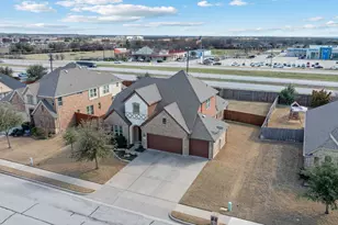 830 Magnolia Dr, Weatherford, TX 76086 - Photo 37