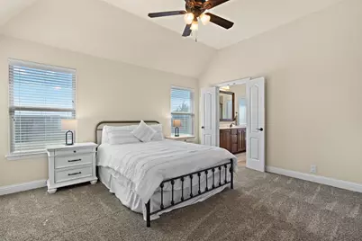 830 Magnolia Drive, Weatherford, TX 76086 - Photo 19