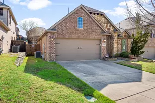 3705 Madrone Way, McKinney, TX 75072 - Photo 3