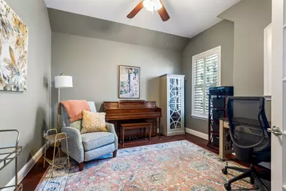 3705 Madrone Way, McKinney, TX 75072 - Photo 5