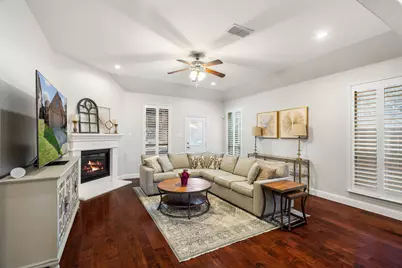 3705 Madrone Way, McKinney, TX 75072 - Photo 17