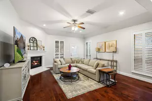 3705 Madrone Way, McKinney, TX 75072 - Photo 17