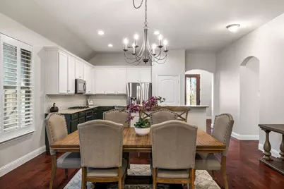 3705 Madrone Way, McKinney, TX 75072 - Photo 15