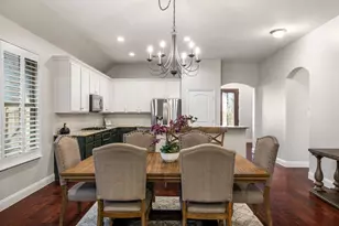 3705 Madrone Way, McKinney, TX 75072 - Photo 15