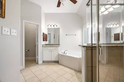 3705 Madrone Way, McKinney, TX 75072 - Photo 21