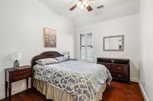 3705 Madrone Way, McKinney, TX 75072 - Photo 25