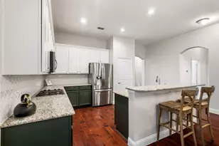 3705 Madrone Way, McKinney, TX 75072 - Photo 7