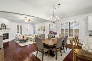 3705 Madrone Way, McKinney, TX 75072 - Photo 11