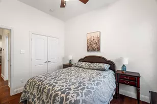 3705 Madrone Way, McKinney, TX 75072 - Photo 27