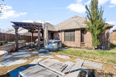 3705 Madrone Way, McKinney, TX 75072 - Photo 33