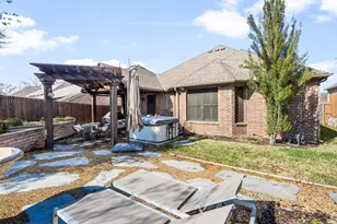 3705 Madrone Way, McKinney, TX 75072 - Photo 33