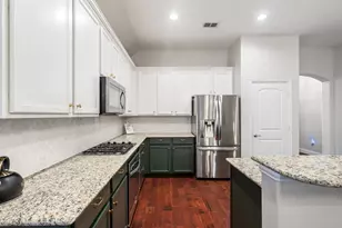 3705 Madrone Way, McKinney, TX 75072 - Photo 9