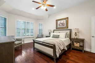 3705 Madrone Way, McKinney, TX 75072 - Photo 19