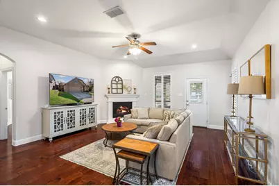 3705 Madrone Way, McKinney, TX 75072 - Photo 13