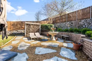 3705 Madrone Way, McKinney, TX 75072 - Photo 31