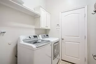 3705 Madrone Way, McKinney, TX 75072 - Photo 29