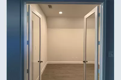 1235 Rushcroft Way, Forney, TX 75126 - Photo 9