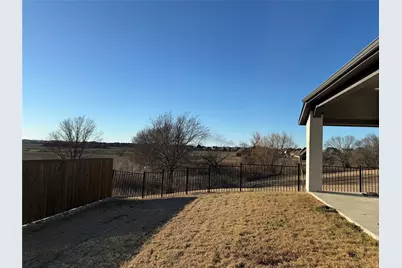 1235 Rushcroft Way, Forney, TX 75126 - Photo 19