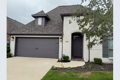 1235 Rushcroft Way, Forney, TX 75126 - Photo 3