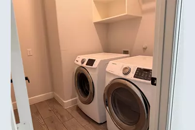 1235 Rushcroft Way, Forney, TX 75126 - Photo 17