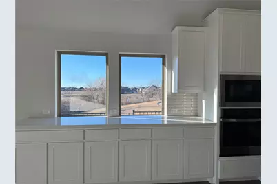 1235 Rushcroft Way, Forney, TX 75126 - Photo 7