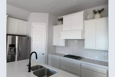 1235 Rushcroft Way, Forney, TX 75126 - Photo 11