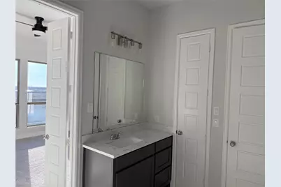 1235 Rushcroft Way, Forney, TX 75126 - Photo 15