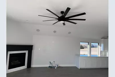 1235 Rushcroft Way, Forney, TX 75126 - Photo 13