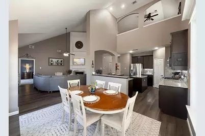 2405 Glenhaven Drive, Corinth, TX 76210 - Photo 9