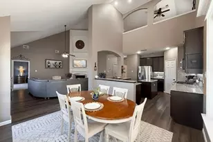 2405 Glenhaven Dr, Corinth, TX 76210 - Photo 9