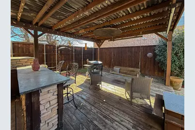 2405 Glenhaven Drive, Corinth, TX 76210 - Photo 29