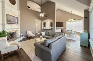 2405 Glenhaven Dr, Corinth, TX 76210 - Photo 7